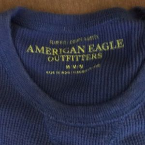 American Eagle Thermal